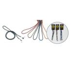 視泉堂 サングラスホルダー