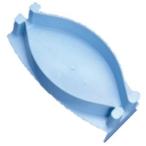 第一精工 スピード餌付ケ器
