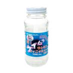 東邦産業 TOHO 超!ケイムラウレタンフィニッシャーEX 130ml