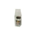 東邦産業 TOHO ルアーカスタムペイトダイアカラー専用うすめ液18ml