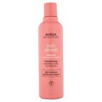 AVEDA ¥¢¥ô¥§¥À ¥Ë¥å¡¼¥È¥ê¥×¥ì¥Ë¥Ã¥·¥å¥·¥ã¥ó¥×¡¼¥é¥¤¥È 250mL