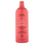 AVEDA ¥¢¥ô¥§¥À ¥Ë¥å¡¼¥È¥ê¥×¥ì¥Ë¥Ã¥·¥å¥³¥ó¥Ç¥£¥·¥ç¥Ê¡¼¥Ç¥£¡¼¥× 1000mL