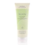 AVEDA ¥¢¥ô¥§¥À ¥Ó¡¼¥«¡¼¥ê¡¼¥«¡¼¥ë¥¨¥ó¥Ï¥ó¥¹¥í¡¼¥·¥ç¥ó 200ml