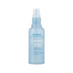 AVEDA アヴェダ ライトエレメンツスムージングフルイド 100ml