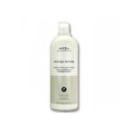 AVEDA ¥¢¥ô¥§¥À ¥À¥á¡¼¥¸¥ì¥á¥Ç¥£¡¼¥·¥ê¡¼¥º¥ê¥¹¥È¥é¥¯¥Á¥å¥¢¥ê¥ó¥°¥³¥ó¥Ç¥£¥·¥ç¥Ê¡¼ 1000ml