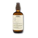 AVEDA ¥¢¥ô¥§¥À ¥Á¥ã¥¯¥é¥Ð¥é¥ó¥·¥ó¥°¥ß¥¹¥È7 100ml