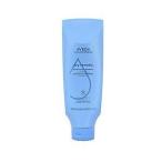 AVEDA ¥¢¥ô¥§¥À ¥É¥é¥¤¥ì¥á¥Ç¥£¡¼¥â¥¤¥¹¥Á¥å¥¢¥·¥ã¥ó¥×¡¼ 500ml