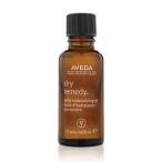 AVEDA ¥¢¥ô¥§¥À ¥É¥é¥¤¥ì¥á¥Ç¥£¡¼¥·¥ê¡¼¥º¥Ç¥¤¥ê¡¼¥â¥¤¥¹¥Á¥å¥¢¥ª¥¤¥ë 30mL