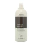 AVEDA ¥¢¥ô¥§¥À ¥À¥á¡¼¥¸¥ì¥á¥Ç¥£¡¼¥·¥ê¡¼¥º¥ê¥¹¥È¥é¥¯¥Á¥å¥¢¥ê¥ó¥°¥·¥ã¥ó¥×¡¼ 1000ml