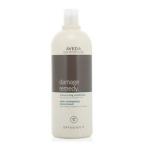 AVEDA ¥¢¥ô¥§¥À ¥À¥á¡¼¥¸¥ì¥á¥Ç¥£¡¼¥·¥ê¡¼¥º¥ê¥¹¥È¥é¥¯¥Á¥å¥¢¥ê¥ó¥°¥³¥ó¥Ç¥£¥·¥ç¥Ê¡¼ 1000ml