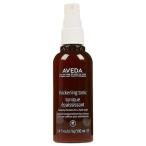 AVEDA ¥¢¥ô¥§¥À ¥Ø¥¢¥Ç¥ó¥¹¥È¥Ë¥Ã¥¯ 100mL