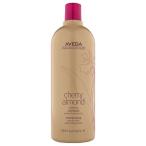 AVEDA ¥¢¥ô¥§¥À ¥Á¥§¥ê¡¼¥¢¡¼¥â¥ó¥É¥·¥ê¡¼¥º¥½¥Õ¥È¥Ë¥ó¥°¥·¥ã¥ó¥×¡¼ 1000mL