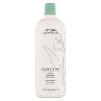 AVEDA ¥¢¥ô¥§¥À ¥·¥ã¥ó¥Ô¥å¥¢¥Ê¡¼¥Á¥å¥¢¥ê¥ó¥°¥·¥ã¥ó¥×¡¼ 1000mL