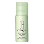 CLINIQUE クリニーク アンティパースパイラントデオドラントロールオン 75ml