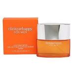 CLINIQUE FOR MEN クリニークフォーメン 