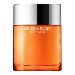 CLINIQUE FOR MEN クリニークフォーメン クリニークハッピーフォーメン 100ml