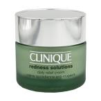 CLINIQUE クリニーク RDソリューション
