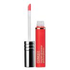 CLINIQUE クリニーク ロングラストグロスウェア #32 two to tango 6ml