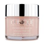 CLINIQUE クリニーク モイスチャーサージEX 200ml