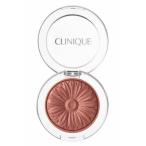 CLINIQUE クリニーク チークポップ #17 black honey pop 3.5g