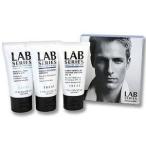 ARAMIS LAB SERIES アラミスラボシリーズ スペシャルトラベルエディション スキンケア 3点 セット