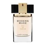 ESTEE LAUDER ¥¨¥¹¥Æ¥£¥í¡¼¥À¡¼ ¥â¥À¥ó¥ß¥å¡¼¥º¥ª¡¼¥Ç¥Ñ¥Õ¥å¡¼¥à¥¹¥×¥ì¥£ 30ml