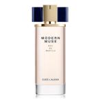ESTEE LAUDER ¥¨¥¹¥Æ¥£¥í¡¼¥À¡¼ ¥â¥À¥ó¥ß¥å¡¼¥º¥ª¡¼¥Ç¥Ñ¥Õ¥å¡¼¥à¥¹¥×¥ì¥£ 50ml