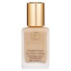 ESTEE LAUDER エスティローダー ダブルウェアステイインプレイスメークアップ #1W1 BONE（#17 ボーン） SPF10/PA++ 30mL 並行輸入品