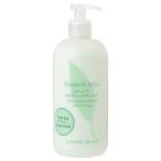 Elizabeth Arden エリザベスアーデン グリーンティーボディローション 500mL