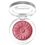 CLINIQUE クリニーク チークポップ #13 rosy pop 3.5g