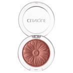 CLINIQUE クリニーク チークポップ #17 black honey pop 3.5g