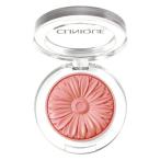 CLINIQUE クリニーク チークポップ #18 ピンクハニーポップ 3.5g