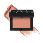 NARS ナーズ ブラッシュN #922 FORBIDDEN 4.8g