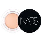 Yahoo! Yahoo!ショッピング(ヤフー ショッピング)NARS ナーズ ソフトマットコンプリートコンシーラー #1276 VANILLA 6.2g