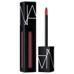 NARS ナーズ パワーマットリップピグメント #2766 SAVE THE QUEEN 5.5mL