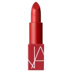 NARS ナーズ リップスティック／オリジナル #2962 JUNGLE RED 3.5g