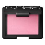 NARS ナーズ ブラッシュ #4001 DESIRE 4.8g