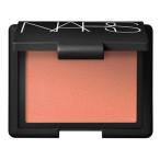 NARS ナーズ ブラッシュ #4007 GINA 4.8g