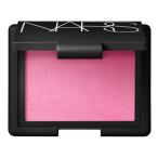 NARS ナーズ ブラッシュ #4034 GAIETY 4.8g