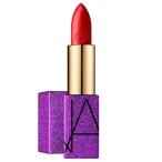 NARS ナーズ オーデイシャスリップスティック #5014 CARMEN 4.2g