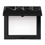 NARS ナーズ ライトリフレクティングセッティングパウダープレストN #5894 CRYSTAL 10g