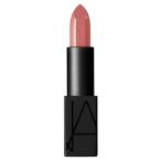 NARS ナーズ オーデイシャスリップスティック #9460 ANITA 4.2g