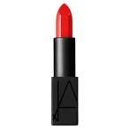 NARS ナーズ オーデイシャスリップスティック #9470 LANA 4.2g