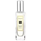 JO MALONE ¥¸¥ç¡¼¥Þ¥í¡¼¥ó ¥Í¥¯¥¿¥ê¥ó¥Ö¥í¥Ã¥µ¥à¡õ¥Ï¥Ë¡¼¥³¥í¥ó 30ml