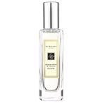 JO MALONE ¥¸¥ç¡¼¥Þ¥í¡¼¥ó ¥¤¥ó¥°¥ê¥Ã¥·¥å¥Ú¥¢¡¼¡õ¥Õ¥ê¡¼¥¸¥¢¥³¥í¥ó 30ml