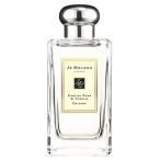 JO MALONE ¥¸¥ç¡¼¥Þ¥í¡¼¥ó ¥¤¥ó¥°¥ê¥Ã¥·¥å¥Ú¥¢¡¼¡õ¥Õ¥ê¡¼¥¸¥¢¥³¥í¥ó 100ml