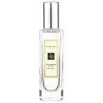 JO MALONE ¥¸¥ç¡¼¥Þ¥í¡¼¥ó ¥Ö¥é¥Ã¥¯¥Ù¥ê¡¼¡õ¥Ù¥¤¥³¥í¥ó 30mL¡Ê0690251081028¡Ë