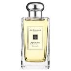 JO MALONE ¥¸¥ç¡¼¥Þ¥í¡¼¥ó ¥¤¥ó¥°¥ê¥Ã¥·¥å¥ª¡¼¥¯¡õ¥ì¥Ã¥É¥«¥é¥ó¥È¥³¥í¥ó 100ml