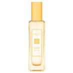 JO MALONE ¥¸¥ç¡¼¥Þ¥í¡¼¥ó ¥Õ¥é¥ó¥¸¥Ñ¥Ë¥Õ¥é¥ï¡¼¥³¥í¥ó 30mL