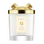 JO MALONE Joe ma заем orange bita- Classic свеча 200g[ определенные товары ]